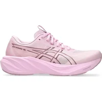 Hardloopschoenen dames Asics GT-2000 15