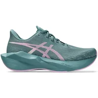 Scarpe running da donna Asics Novablast 6