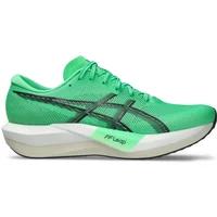 Zapatillas de running Asics Magic speed 5
