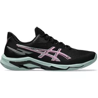 Handball Shoes Asics Netburner Ballisctic FF 4