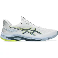 Hallenschuhe Asics Netburner Ballisctic FF 4