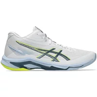 Handball Shoes Asics Netburner Ballisctic FF Mt 4