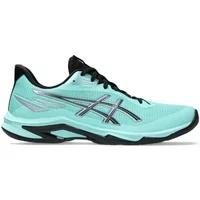 Scarpe indoor Asics Netburner Ballistic FF 4