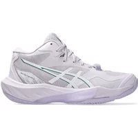 Chaussures indoor femme Asics Sky Elite FF Mt 4