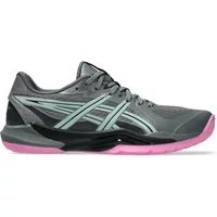 Hallenschuhe Asics Powerbreak FF