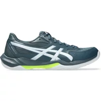 Handball Shoes Asics Gel-Rocket 12