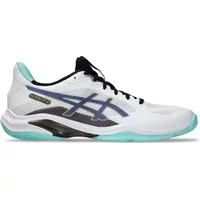 Chaussures indoor Asics Blade FF 2