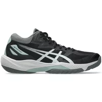 Chaussures indoor Asics Beyond FF Mt 2