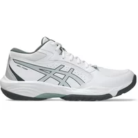 Handball Shoes Asics Gel-Task MT 5