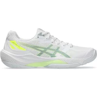 Hallenschuhe Damen Asics Beyond FF 2