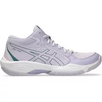 Hallenschuhe Damen Asics Gel-Task MT 5