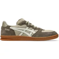 Handball Shoes Asics Skyhand OG