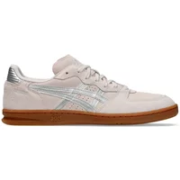 Handball Shoes Asics Skyhand OG
