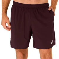 Corto 7in Asics Core
