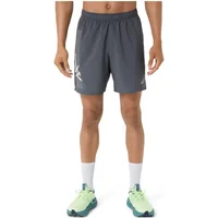Korte Asics Icon