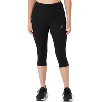 Leggings da donna Asics Core Capri
