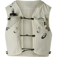 Gilet d'hydratation Asics Fujitrail
