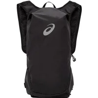 Trinkrucksack Asics Performance