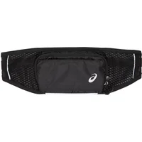 Cinturón de hidratación Asics Pouch