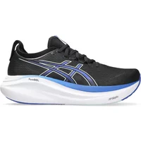 Zapatillas de running Asics Gel-Nimbus 27