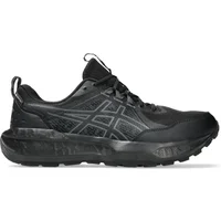 Zapatillasde trail Asics Gel-Sonoma 8 GTX