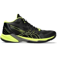 Chaussures indoor Asics Sky Elite FF MT 2