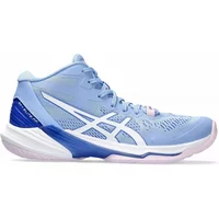 Hallenschuhe Damen Asics Sky Elite FF MT 2