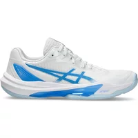 Chaussures indoor femme Asics Sky Elite FF 3
