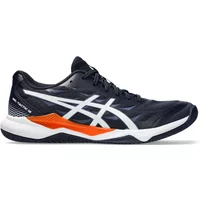 Chaussures indoor Asics Gel-Tactic 12