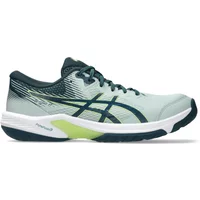 Chaussures indoor Asics Beyond FF