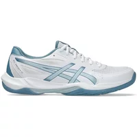 Chaussures indoor Asics Gel-Rocket 12