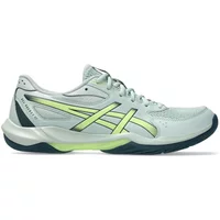 Chaussures indoor Asics Gel-Rocket 12