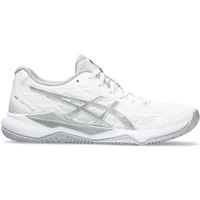 Chaussures indoor femme Asics Gel-tactic 12