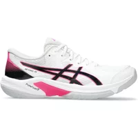 Chaussures indoor femme Asics Beyond FF