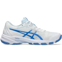 Hallenschuhe Damen Asics Netburner Professional FF 4