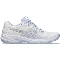 Chaussures indoor femme Asics Netburner Professional FF 4