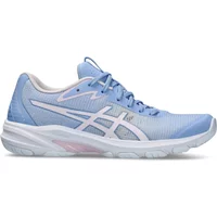 Hallenschuhe Damen Asics Netburner Professional FF 4