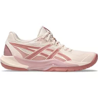 Hallenschuhe Damen Asics Powerbreak FF