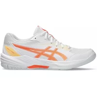 Zapatillas indoor para mujer Asics Gel-task 4