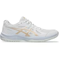 Chaussures indoor femme Asics Upcourt 6
