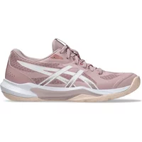 Hallenschuhe Damen Asics Gel-tactic 13
