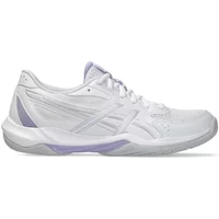 Hallenschuhe Damen Asics Gel-flare 12