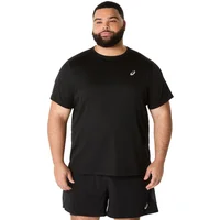T-Shirt Asics Core