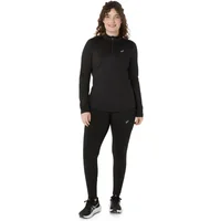 Legging femme Asics