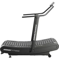 Loopband Assault Runner Classic