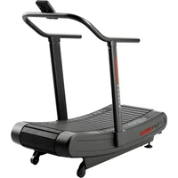 Tapis roulant Assault Air Runner Pro