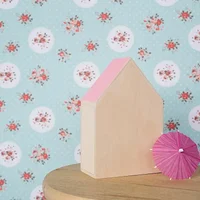 Made in Paradis 21% sur la boîte Atelier Pierre Natural