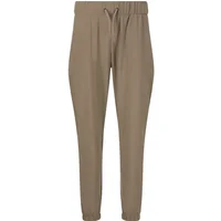 Dames joggingsbroek Athlecia Austberg