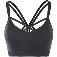 Damen-Sport-BH Athlecia Tulip