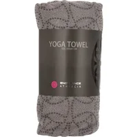 Handdoek Athlecia Kowl